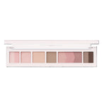 [Peripera] NEW All Take Mood Palette-Holiholic