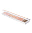 [Peripera] NEW All Take Mood Palette – Eye Makeup by Peripera l HOLIHOLIC