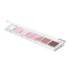 [Peripera] NEW All Take Mood Palette – Eye Makeup by Peripera l HOLIHOLIC