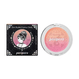 [Peripera] Pure Blushed Custom Cheek-Holiholic