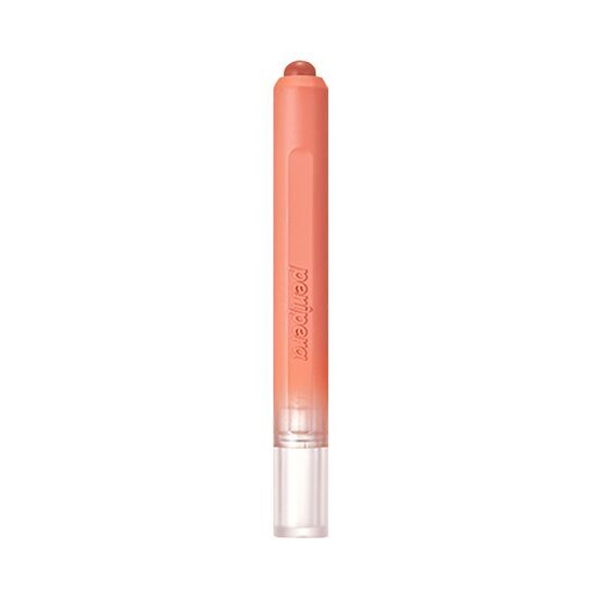 [Peripera] Slip On My Lip – Lip Makeup by Peripera l HOLIHOLIC