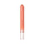 [Peripera] Slip On My Lip – Lip Makeup by Peripera l HOLIHOLIC