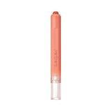 [Peripera] Slip On My Lip-Holiholic