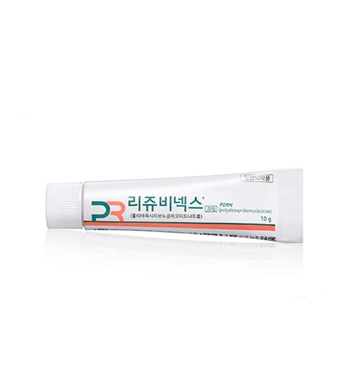 [PharmaResearch] Rejuvenex Cream-Holiholic