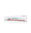[PharmaResearch] Rejuvenex Cream-Holiholic