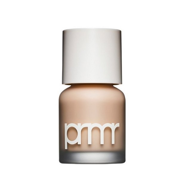 [Primera] 13-Free Cera Peptide Serum Foundation 30ml – Face Makeup by Primera l HOLIHOLIC Main image