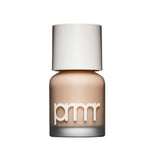 [Primera] 13-Free Cera Peptide Serum Foundation 30ml