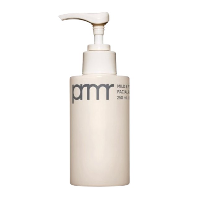 [Primera] Facial Mild & Perfect Peeling – Facial Cleansers by Primera l HOLIHOLIC Main image