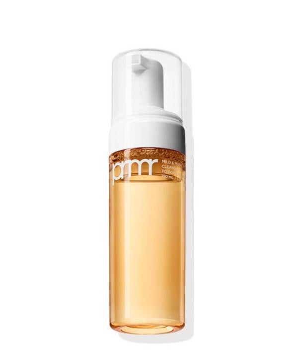 [Primera] Mild & Perfect Cleansing Oil To Foam Bubble-Holiholic Main image