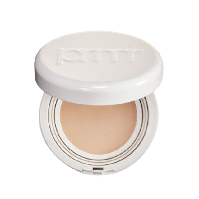 [Primera] Nia Cica Watery Cream Cushion 15g – Foundations & Concealers by Primera l HOLIHOLIC Main image