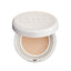 [Primera] Nia Cica Watery Cream Cushion 15g – Foundations & Concealers by Primera l HOLIHOLIC