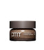 [Primera] Organience Barrier Repair Seed Peptide Reserve Cream 50ml – Lotion & Moisturizer by Primera l HOLIHOLIC