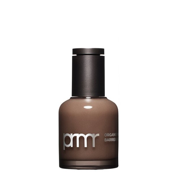[Primera] Organience Barrier Repair Seed Peptide Reserve Serum 30ml – Skin Care by Primera l HOLIHOLIC