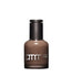 [Primera] Organience Barrier Repair Seed Peptide Reserve Serum 30ml – Skin Care by Primera l HOLIHOLIC