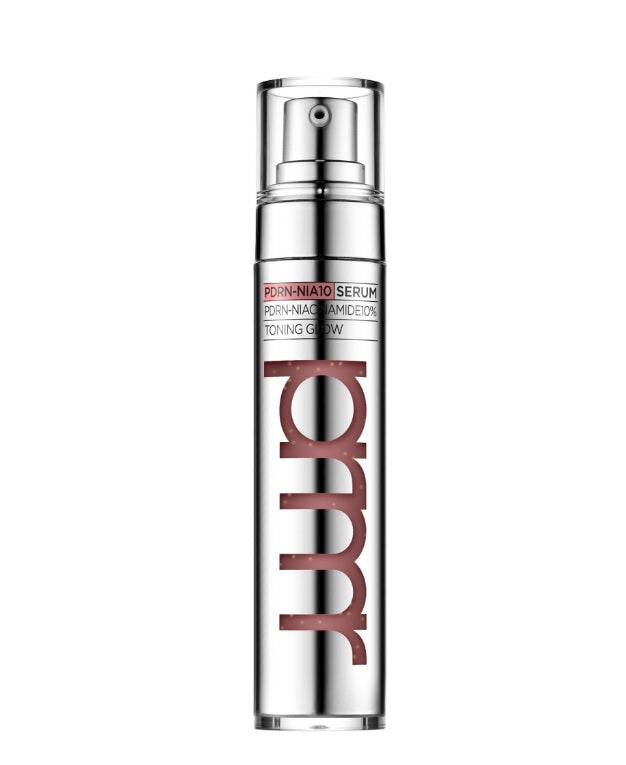 [Primera] PDRN-NIA10 Toning Glow Serum -Holiholic Main image