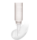 [Primera] PDRN-NIA Lip Serum Toning Shot Glow-Holiholic