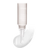 [Primera] PDRN-NIA Lip Serum Toning Shot Glow-Holiholic