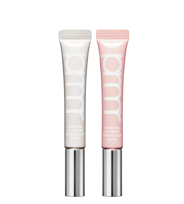 [Primera] PDRN-NIA Lip Serum Toning Shot Glow-Holiholic