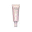 [Primera] Repairing Cera-Capsule UV Protector Tone Up Priming 40ml – Sunscreen by Primera l HOLIHOLIC