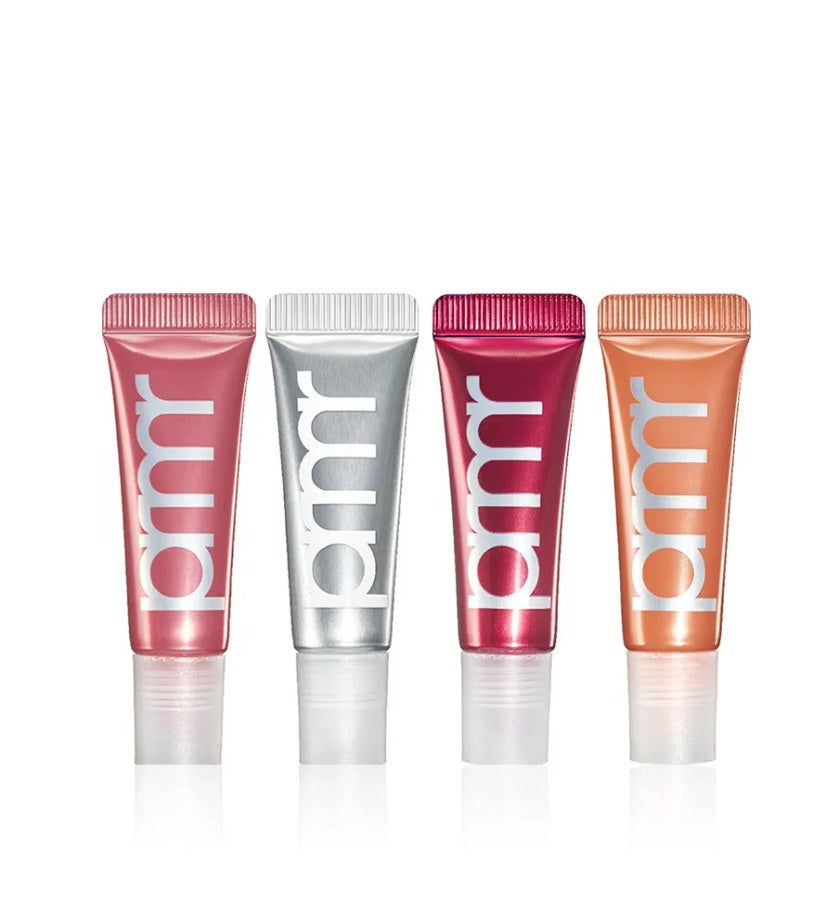 [Primera] Retinol Volume Lip Serum 7g Main image