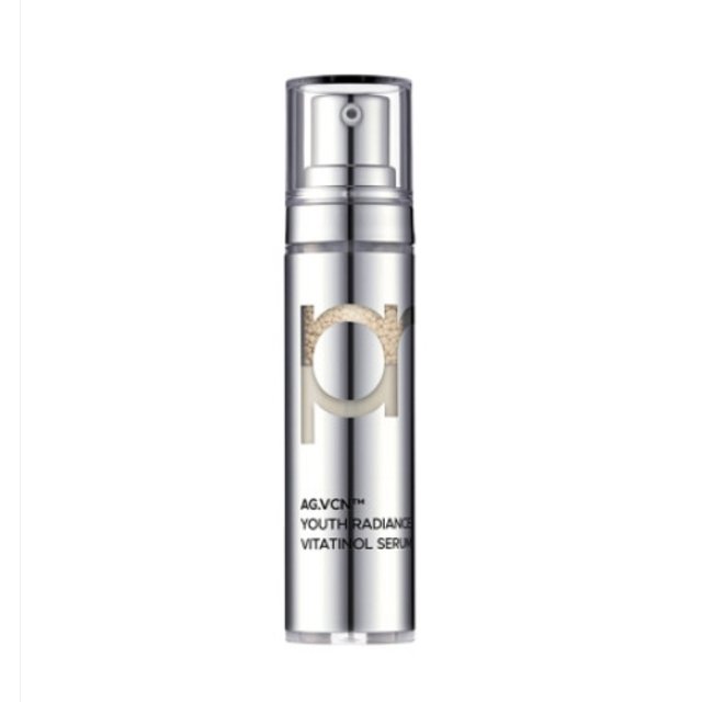 [Primera] 1+1 Youth Radiance Vita-Tinol Serum 21g – Skin Care by Primera l HOLIHOLIC