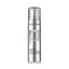 [Primera] 1+1 Youth Radiance Vita-Tinol Serum 21g – Skin Care by Primera l HOLIHOLIC