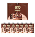 Protein Shake 45g x 7ea