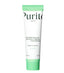[Purito SEOUL] Wonder Releaf Centella Cream Unscented 50ml – Lotion & Moisturizer by Purito SEOUL l HOLIHOLIC