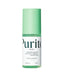 [Purito SEOUL] Wonder Releaf Centella Serum 60ml – Skin Care by Purito SEOUL l HOLIHOLIC