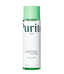 [Purito SEOUL] Wonder Releaf Centella Toner Unscented 200ml – Toners by Purito SEOUL l HOLIHOLIC