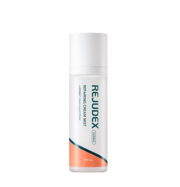 Derma Repairing Cream Mist 100ml