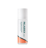 [REJUDEX] Derma Repairing Cream Mist 100ml