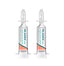 REJUDEX Derma Repairing Solution Ampoule-Holiholic