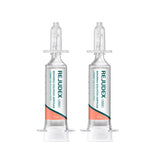 REJUDEX Derma Repairing Solution Ampoule-Holiholic
