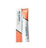 [REJUDEX] Derma Repairing Cream-Holiholic