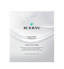[REJURAN] Ampoule Infused Lifting Mask-Holiholic