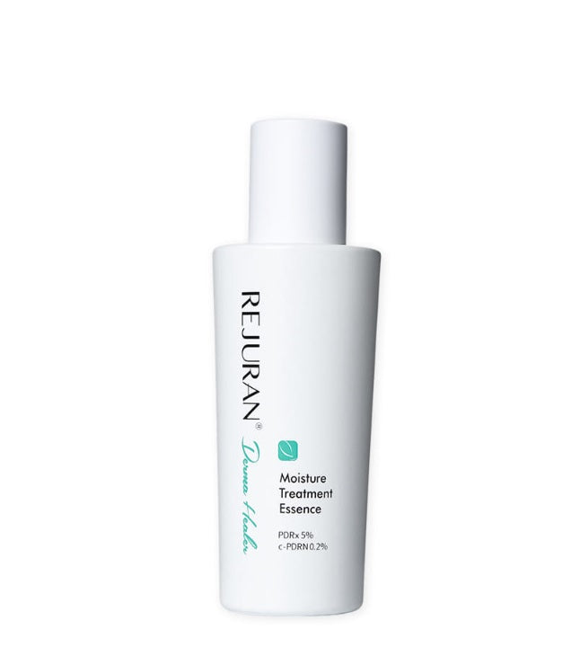 [REJURAN] Derma Healer Moisture Treatment Essence – Skincare by REJURAN l HOLIHOLIC