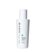 [REJURAN] Derma Healer Moisture Treatment Essence – Skincare by REJURAN l HOLIHOLIC