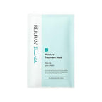 [REJURAN] Derma Healer Moisture Treatment Mask-Holiholic