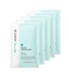 [REJURAN] Derma Healer Moisture Treatment Mask-Holiholic