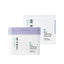 [REJURAN] Derma Healer Pore Tightening Toner Pad 60p – Toners by REJURAN l HOLIHOLIC