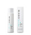 [REJURAN] Derma Healer Moisture Treatment Toner-Holiholic