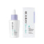 [REJURAN] Derma Healer Pore Tightening Ampoule 30ml – Skin Care by REJURAN l HOLIHOLIC
