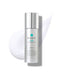 [REJURAN] Healer Refreshing Emulsion 45ml