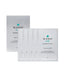 [REJURAN] Healer Skin Protection Mask Sheet-Holiholic