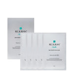 [REJURAN] Healer Skin Protection Mask Sheet 5ea