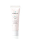 [REJURAN] Healer Triple Radiance Cream-Holiholic