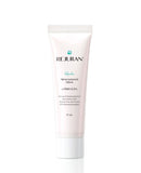 [REJURAN] Healer Triple Radiance Cream 50ml