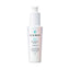 [REJURAN] Healer Triple Radiance Ampoule 30ml – Skincare by REJURAN l HOLIHOLIC