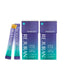 [REJURAN] 1+1 Inner Dot DNA Glow Jelly-Holiholic
